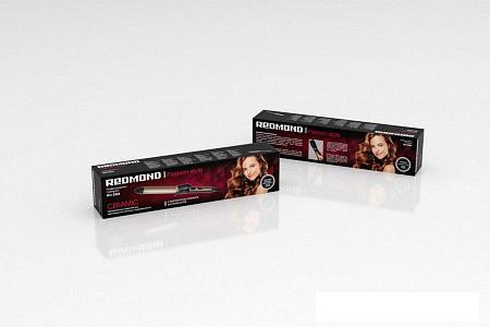 Плойка Redmond RCI-2324