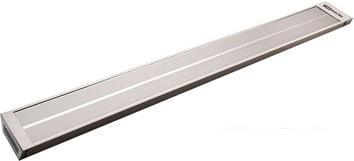 Инфракрасный обогреватель TDM Electric SQ2520-1101