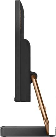 Моноблок Lenovo IdeaCentre 5 24IOB6 F0G3000QRK