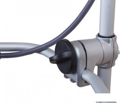 Триммер Gunter MSG-192