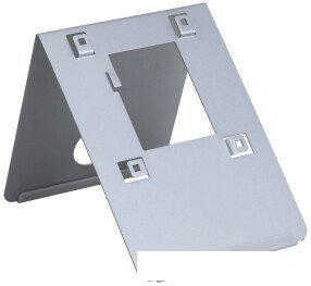 Подставка для монитора Dahua VTM59D