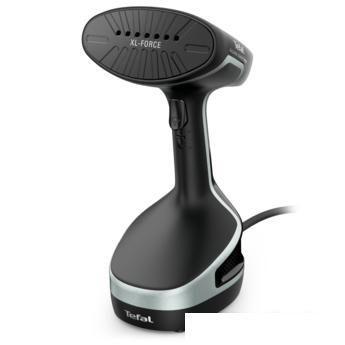 Отпариватель Tefal ACCESS STEAM FORCE DT8270E1