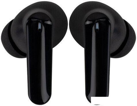 Наушники Sonnen EP-BH33B (черный)