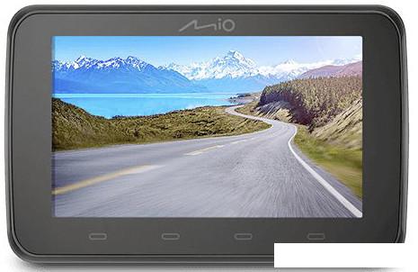 Видеорегистратор Mio MiVue C440