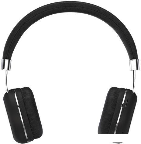 Наушники Maxvi MHF-201BT