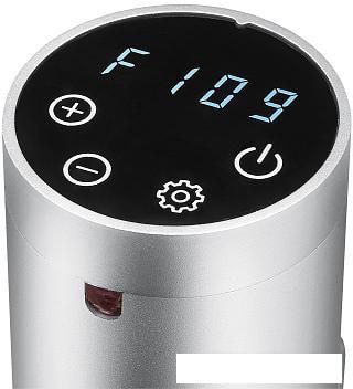 Су-вид (Sous-vide) ProfiCook PC-SV 1159