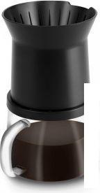 Капельная кофеварка Vitek VT-8381