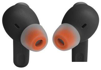 Наушники JBL Tune 235NC