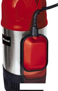 Дренажный насос Einhell GC-DW 900 N