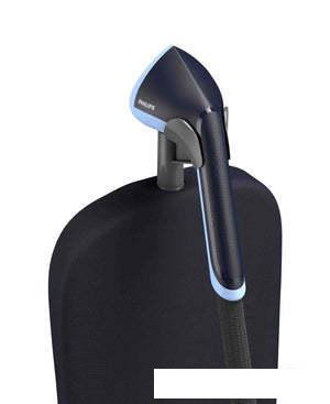 Отпариватель Philips Stand Steamer 3000 Series STE3150/20