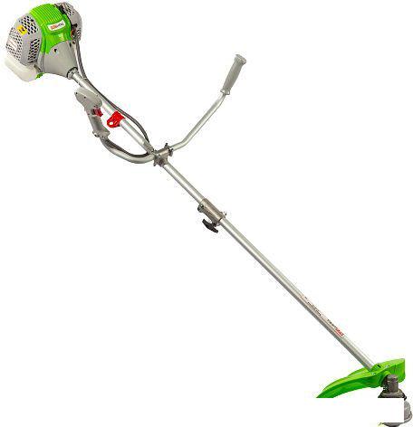 Триммер RedVerg RD-GB233S