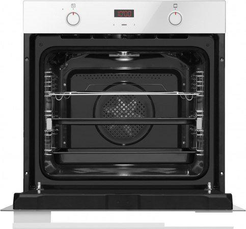 Электрический духовой шкаф Hansa BOEWS694655