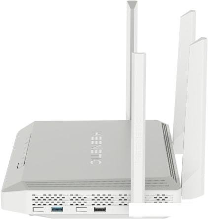 Wi-Fi роутер Keenetic Giant KN-2610