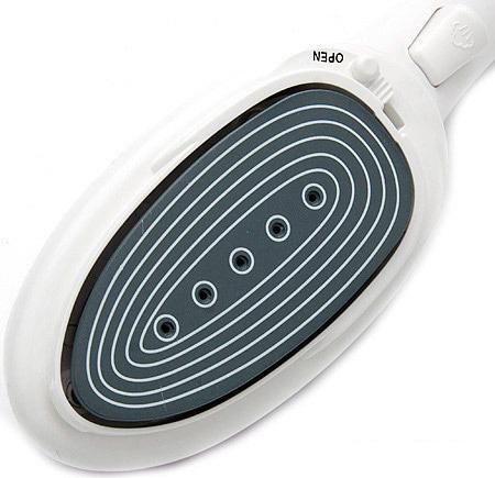 Отпариватель Monster 10813