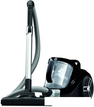 Пылесос Tefal TW4855EA