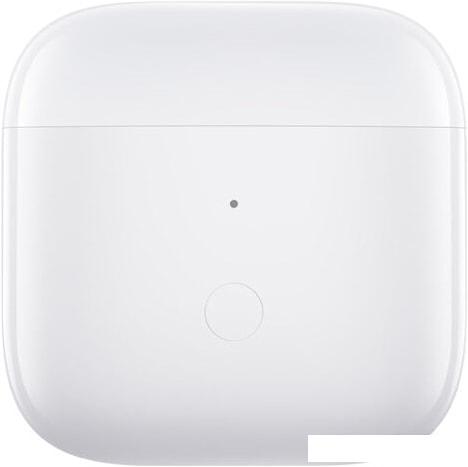 Наушники Xiaomi Redmi Buds 3 M2104E1 (белый)