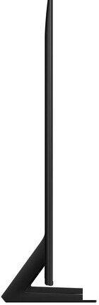 Телевизор Samsung AI QLED 4K Q8F QE65Q8FAAUXRU