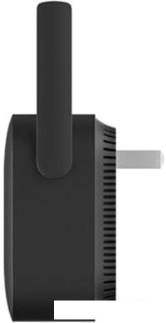 Точка доступа Xiaomi Mi WiFi Amplifier Pro