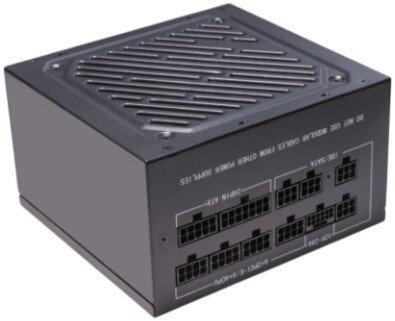 Блок питания Project X PN850M-X