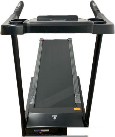 Электрическая беговая дорожка DFC Escudo T165