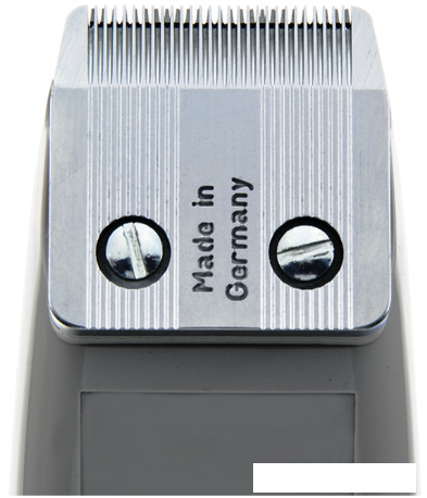 Машинка для стрижки Moser 1411-0050 1400 Mini