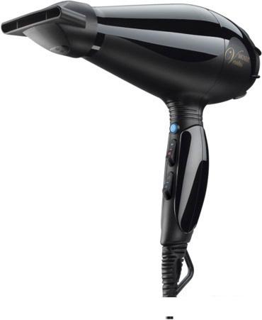 Фен Moser Ventus 4350-0050