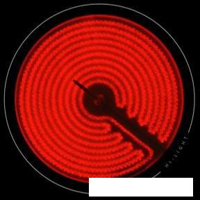 Варочная панель Graude EK 45.0 S