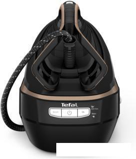 Утюг Tefal GV9820