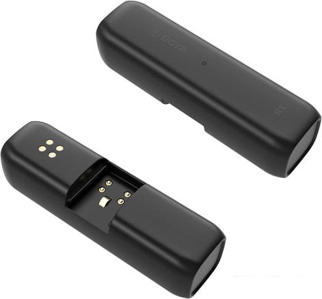 Микрофон BOYA BY-WM3U