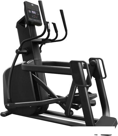 Эллиптический тренажер Bronze Gym XE1200M Pro