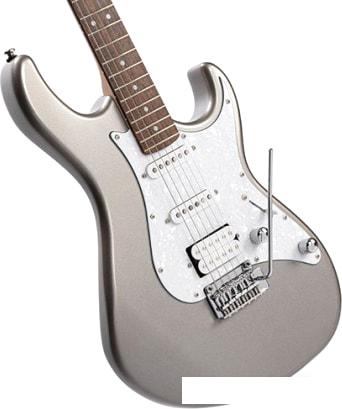 Электрогитара Cort G250 SVM