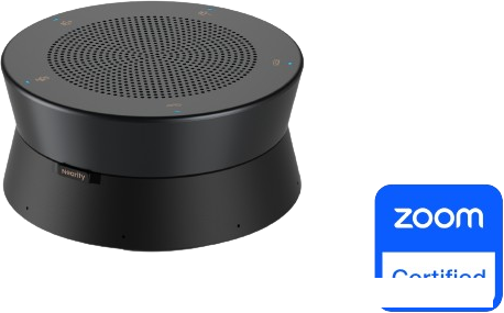 Офисный спикерфон Nearity A21S