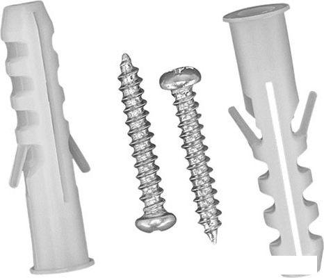 Пылесос StarWind SCH9930