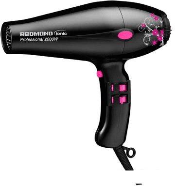 Фен Redmond RF-505