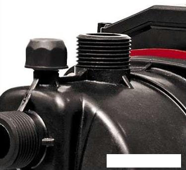 Насосная станция Einhell GC-WW 6538 Set