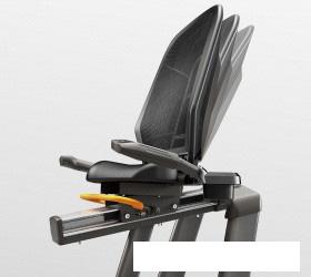 Велотренажер Matrix R50XIR