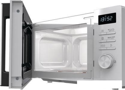 Микроволновая печь Gorenje MO20A3WH
