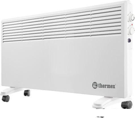 Конвектор Thermex Spot 2000M