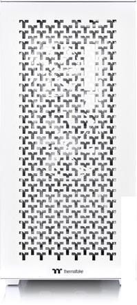 Корпус Thermaltake Divider 300 TG Air Snow CA-1S2-00M6WN-02