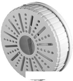 Аксессуар TRASSIR TR-JB305 монтажный короб