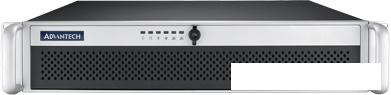 Корпус Advantech ACP-2020MB-50RE