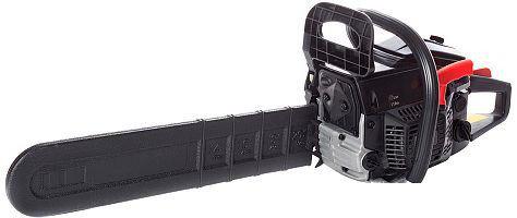 Бензопила RedVerg Basic GC-58C
