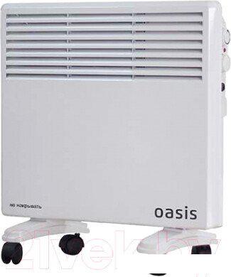 Конвектор Oasis LK-5 (D)