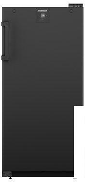 Винный шкаф Liebherr WSbl 4201 GrandCru