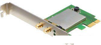 Wi-Fi адаптер Totolink A1200PE