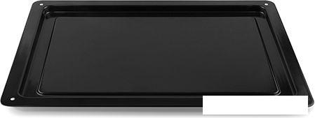 Мини-печь Blaupunkt Bt EO2001W