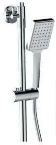 Душевая система  Haiba HB24639
