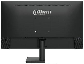 Игровой монитор Dahua DHI-LM27-A221Y