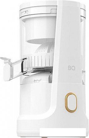 Соковыжималка BQ J1010