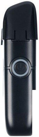 Электробритва Dewal Pro Legacy LD-972